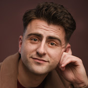 Profile Picture of Dominic Thompson (@dominicthompson4744) on Youtube