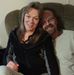 Profile Picture of Dave Burrows (@dave.burrows.395) on Facebook