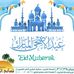 Profile Picture of Hossam Eldin Ibrahim (@hossam.e.ibrahim.71) on Facebook