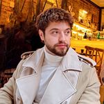 Profile Picture of Aldrin Deliu (@aldrindeliu) on Instagram