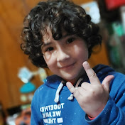 Profile Picture of David Campanella (@DavidCampanella-ej5bl) on Youtube