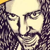 Profile Picture of Ray Lomas (@raylomas5508) on Youtube