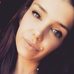 Profile Picture of Manon Cointot (@manoncointot) on Instagram