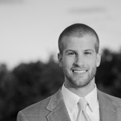 Profile Picture of Tyler Whetstone (@twhet) on Twitter