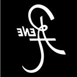 Profile Picture of Atelier Rene (@ngio_reab) on Instagram