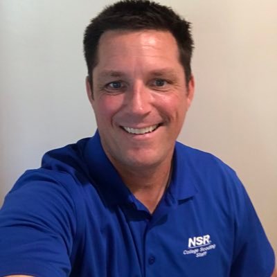 Profile Picture of Brian Otten - NSR (@BrianOtten4) on Twitter