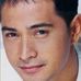 Profile Picture of Cesar Montano (@Cesar-Montano) on Facebook