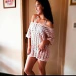 Profile Photo of Belén Palacios (@palaciosbelen_) on Instagram