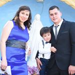 Julia Soto Orellana - Instagram Profile Picture of Julia Soto Orellana (@juliasotoo) on Instagram