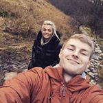 Profile Picture of Andrew Higham (@andrew.higham.2116) on Instagram