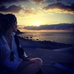 Profile Picture of Joana Pinto (@joanna.pinto) on Instagram