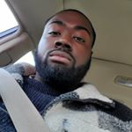 Profile Picture of Adam (@adam_alexander93) on Instagram