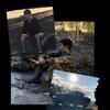 Profile Picture of Scott Fenton (@@scottfenton2) on Tiktok