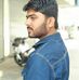 Profile Picture of Kirankumar Patel (@kirankumar.patel.188) on Facebook
