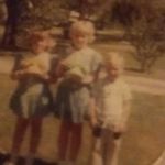 Profile Picture of Lisa Yates (@lisa.yates.92167) on Instagram