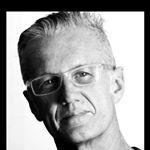 Profile Picture of Gordon Clark (@officialgordonjclark) on Instagram