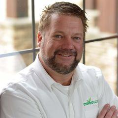 Profile Picture of Todd Pugh513 (@toddpugh513) on Tiktok