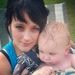 Profile Picture of Kristiann Dupont (@kristianndupont) on Pinterest
