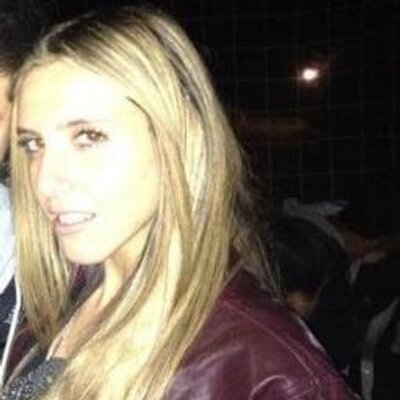 Profile Picture of Josefa Castillo (@josefaacastillo) on Twitter