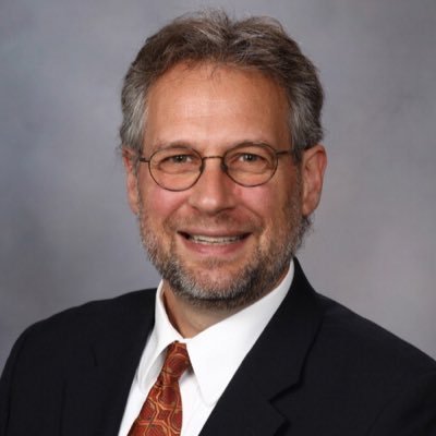 Profile Picture of John Skinner (@outofmayo) on Twitter