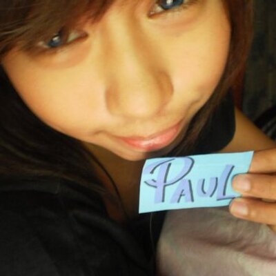 Profile Picture of Paul Mallari (@paulmallari) on Twitter