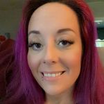Profile Picture of Buffy Clary (@felinabufferina13) on Instagram