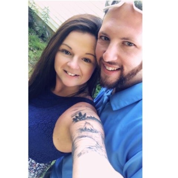 Profile Picture of Krystina Chizek (@krystinac87) on Poshmark