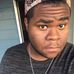 Profile Picture of Kenneth Clemons (@kenneth.clemons.7547) on Facebook