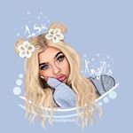 Profile Picture of paige ✨//she follows! (@luckilybeech) on Instagram