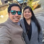 Profile Picture of Raymond Bartolome (@bar2t2) on Instagram