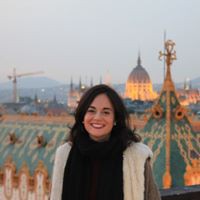 Valentina Rocha - Quora Profile Picture of Valentina Rocha (@valentina-rocha-4) on Quora