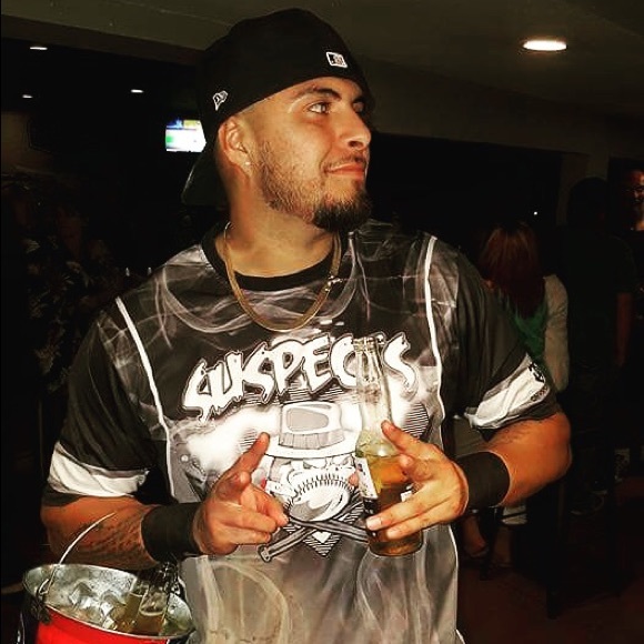 Profile Picture of Ricardo Lara (@ricklara) on Poshmark