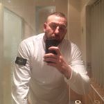 Profile Picture of Kris Heath (@heathy6969) on Instagram