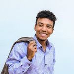 Profile Picture of Kevín Chars Arce (@kevin.arce.medina) on Instagram