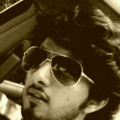 Profile Picture of Abdullah AlSaud (@AlSaud991) on Twitter