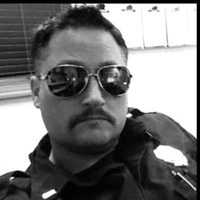 Profile Picture of Aaron Frye (@sfty64) on Twitter