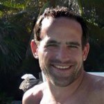 Profile Picture of Benjamin Lasky (@benjaminmlasky) on Instagram