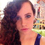 Profile Picture of Diane Deangelis (@chicalvelf) on Instagram
