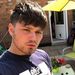 Profile Picture of Kyle Hodgson (@kylehodgson97) on Pinterest