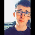 Profile Picture of Darren Hutch (@darren.hutch.12) on Facebook
