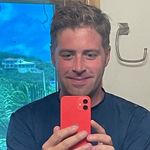 Profile Picture of Nicholas (@nicholas_ski_rosenbaum) on Instagram