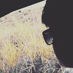 Profile Picture of Nihal (@nihal_shah_532) on Instagram