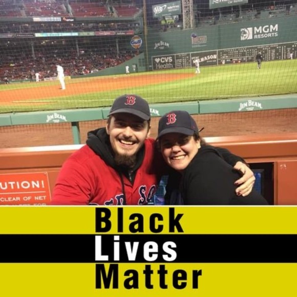 Jonathan Ferron - Poshmark Profile Picture of Jonathan Ferron (@jonathanferron) on Poshmark