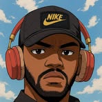 Profile Picture of Daniel Prime (@Daniel-Prime) on Facebook