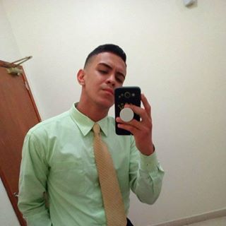 Joseph Adrian Montilla - Facebook Profile Picture of Joseph Adrian Montilla (@adrian.montilla.161) on Facebook