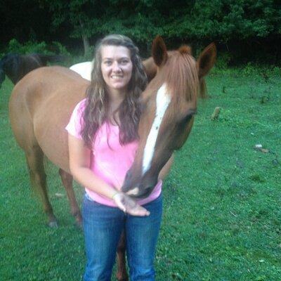 Profile Picture of Kirby Green (@@kirbyg93) on Twitter