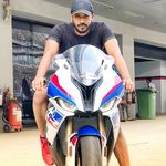 Profile Picture of Yashwanth Mulukutla (@yash_9) on Instagram