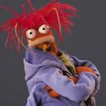 Profile Picture of talia thomas (@taliascout) on Instagram