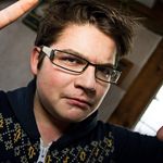 Profile Picture of Victor W Alvin Friesen (@vic.freeze1) on Instagram