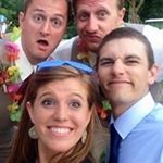 Profile Picture of Brian Diebold (@noneofurfriends) on Instagram